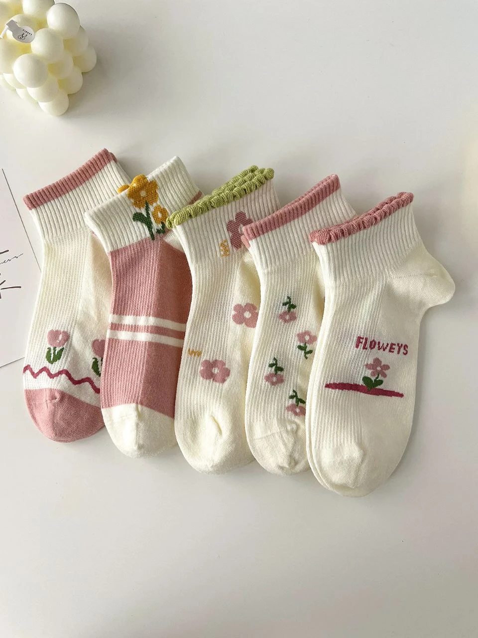 10 شراب حريمي نص