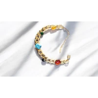 انسيال ذهبي