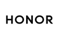 Honor