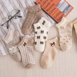 12 شراب بيج حريمي  - زجزاج