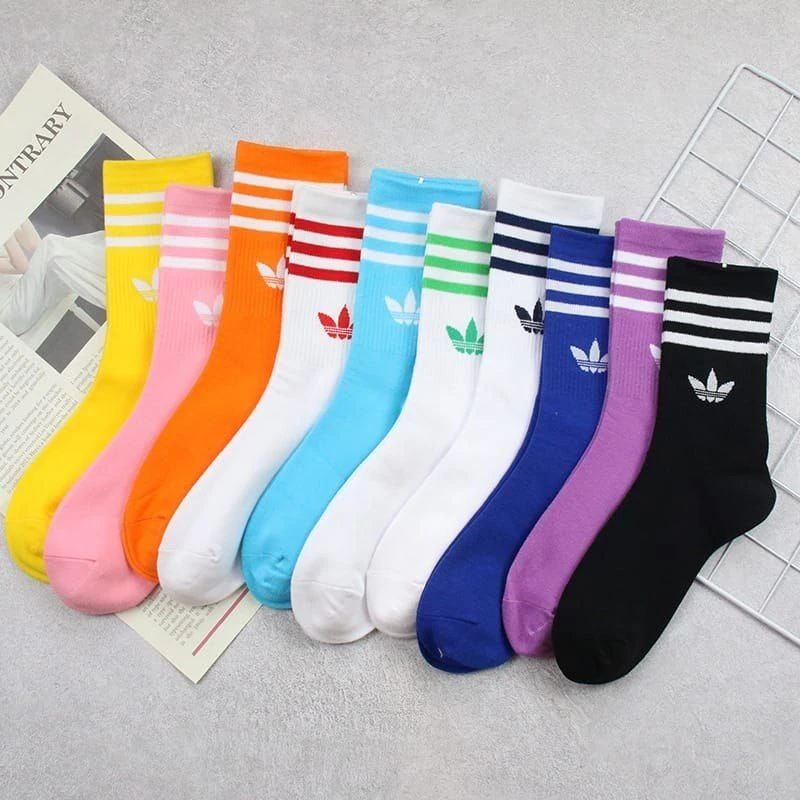 12 شراب رياضي للجنسين