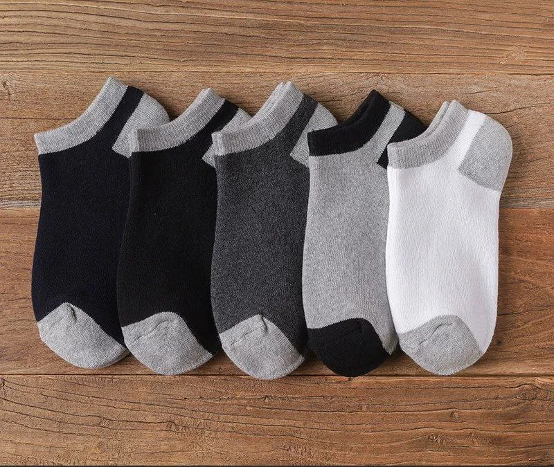 10 شراب رجالي مبطن شتوي