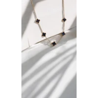 سلسلة كلوڤر الوان