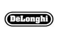 Delonghi