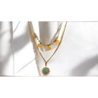 سلسلة الشمس