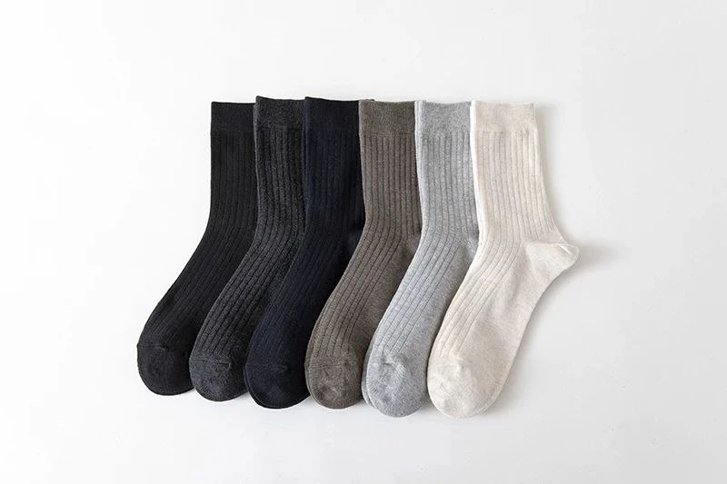 6 شراب رجالي كلاسيك